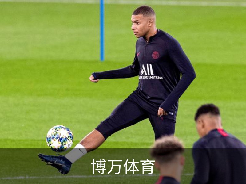 关于博万体育
